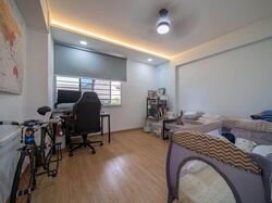 Blk 234 Bishan Street 22 (Bishan), HDB 4 Rooms #547654831